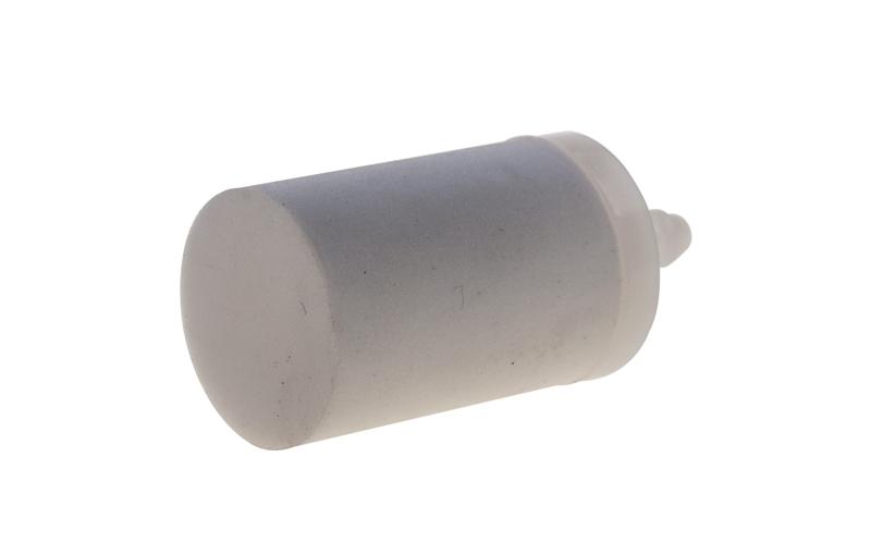 Filtr paliwa Husqvarna pilarki 5mm 8R17-29 zdjęcie 2