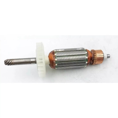 #23 ROTOR PRO DED7758 - XDED7758.23