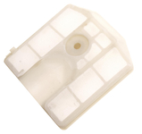 CEDRUS saw air filter CEDPS50-18T 370057