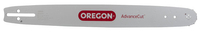 Prowadnica 18 .325 1.5 K095 OREGON 188PXBK095