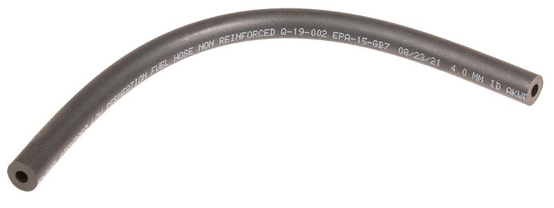 Przewód paliwa Loncin LC3000i 380750964-0001