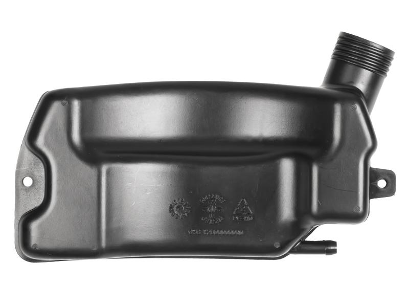 Zbiornik paliwa Cedrus 480409 widok z tyłu