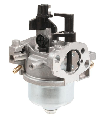 Kohler XT650, XT675, XT149 carburetor RO20824