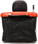 CEDRUS C-TRAC 92HC samojízdná sekačka se zadním výhozem s 92cm HYDROSTATEM Samojízdná sekačka C-TRAC-92HC EWIMAX OFICIÁLNÍ DISTRIBUTOR - AUTORIZOVANÝ PRODEJCE CEDRUS