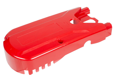 Side cover Cedrus petrol cutter CEDPC300 720253