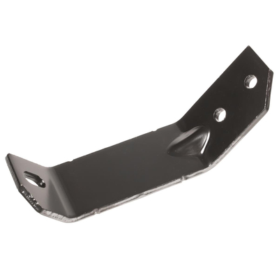 Simplicity gearbox support ORIGINAL PART 1754842BMYP