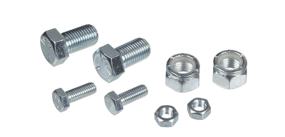 Stiga blade tip 2pcs RO50455/01