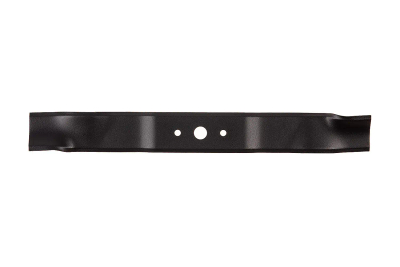 NÓŻ 490MM DO TRAKTORKA SERII OM98L / GLX14 G182004346E0