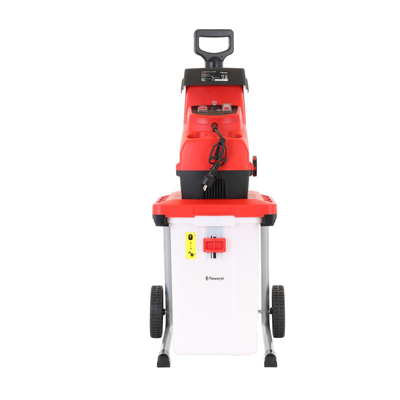 FAWORYT GTR2800 ELEKTRICKÝ ŘEZNICÍ STROJ S RÁNOU KARBONOVÝ STROJ 2800W / 44mm
