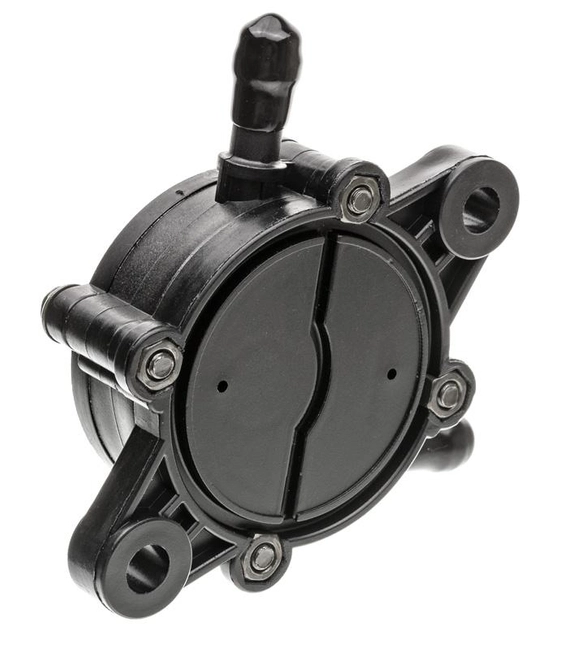 B&S Loncin LC1P92F1 fuel pump