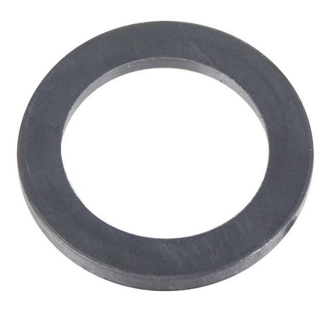 O-ring CEDRUS glebogryzarka CEDRUSGLX480 CEDRUSGLX480F 81339