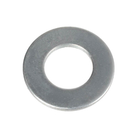 Washer Weibang lawn mower WBLT567SLC ORIGINAL PART HQ10113010/02