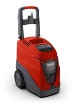 OLEO-MAC PW 250 HC VYSOKOTLAKOVÁ MYČKA 150 bar PREMIUM CLASS 68509170 EWIMAX-OFICIÁLNÍ DISTRIBUTOR - AUTORIZOVANÝ PRODEJCE OLEO-MAC