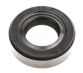 MARUYAMA MX27 MX33 shaft seal 261386