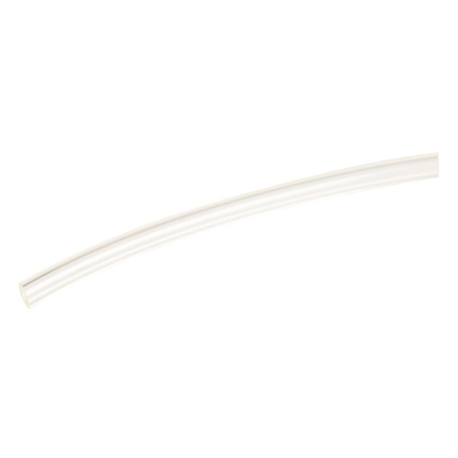 Fuel line CEDRUS saw CEDPS46-18 CEDPS52-18 CEDPS38-14 020694