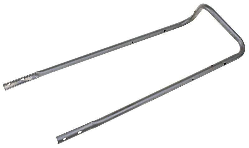 Uchwyt górny Cedrus do odchwaszczarki SC01 500156 – widok produktu