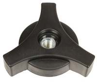 Křídlová matice sekačky Cedrus CEDKS53S-H AL