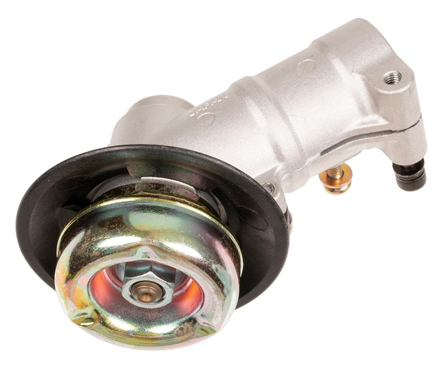 Kuželová převodovka IBEA 25B;25L;29B;29L P022555