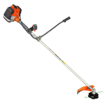 OLEO MAC SPARTA 381 T PETROL LAWNMOWER GRASS TRIMMER TRIMMER TRIMMER POWER 2KM PREMIUM 61339070E2 EWIMAX-OFFICIAL DISTRIBUTOR - AUTHORIZED OLEO-MAC DEALER