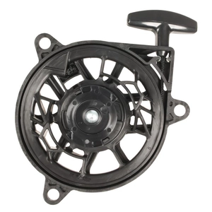 Honda GCV170 starter ORIGINAL PART 28400-Z9L-004