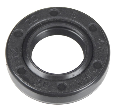 Shaft seal 12×22×5 CEDRUS saw CEDPS25-10T 370136