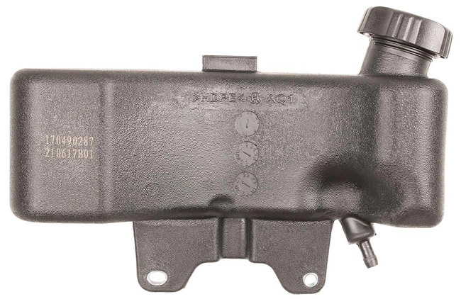 Palivová nádrž Loncin LC1P65FE ORIGINÁLNÍ DÍL 170490299-0001