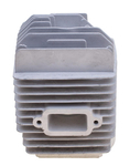 Cylinder Stihl TS460 /48mm/ kpl. QGTS46048