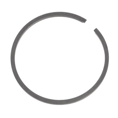 Pístní kroužek MARUYAMA MX27 261496
