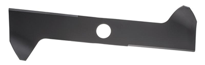 Sabo 43 cm Turbostar 43 mower blade 060044