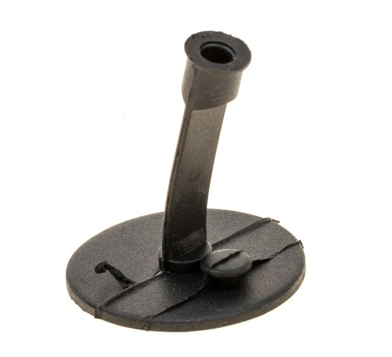 Uszczelka korka paliwa Kawasaki TH34;48 8R91-01