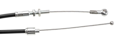 Linka regulacji uchwytu NT60