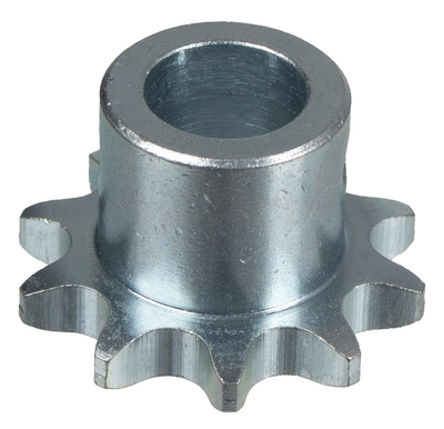 Weibang line mower sprocket WBLT567SLC ORIGINAL PART LT56AC04000/02