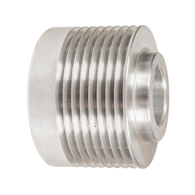 Vonblon KVM600MH KVM600MH-Li pulley POR10-0236