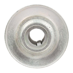 Simplicity clutch pulley SZT110 SZT150 SZT250 400S ORIGINAL PART 1757995YP