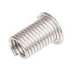 Pružina tlumiče Cedrus C-MOW řady L 80201448-01