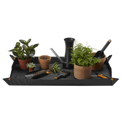 Urban Plant Care folding planting mat 1071304