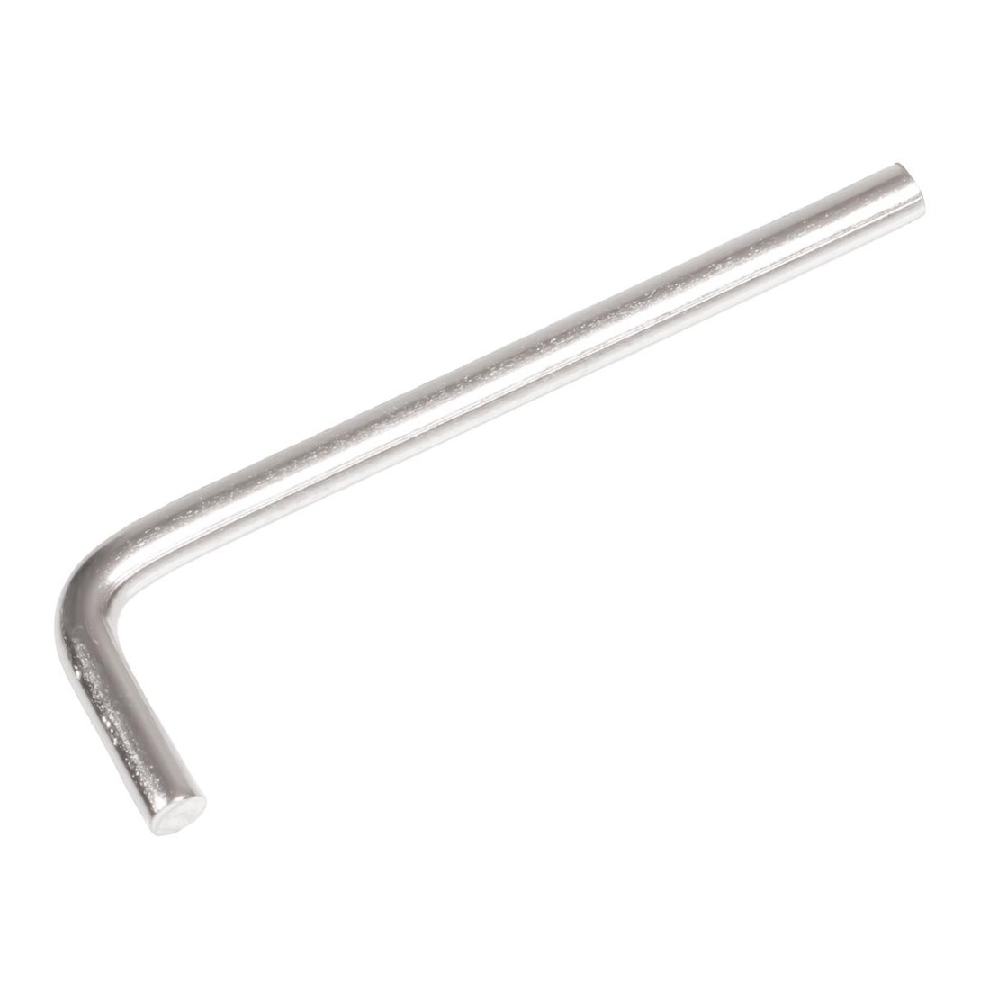 Klucz Cedrus Szlifierka stołowa CEDCBG50Li 581657/1