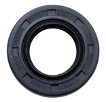 Těsnění Honda G100 AT205-HDG100-00