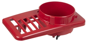 Podstawa gaźnika Cifarelli BL1200 CZĘŚĆ ORYGINALNA 0G29601