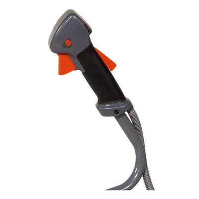 OLEO MAC SPARTA 381 T PETROL LAWNMOWER GRASS TRIMMER TRIMMER TRIMMER POWER 2KM PREMIUM 61339070E2 EWIMAX-OFFICIAL DISTRIBUTOR - AUTHORIZED OLEO-MAC DEALER