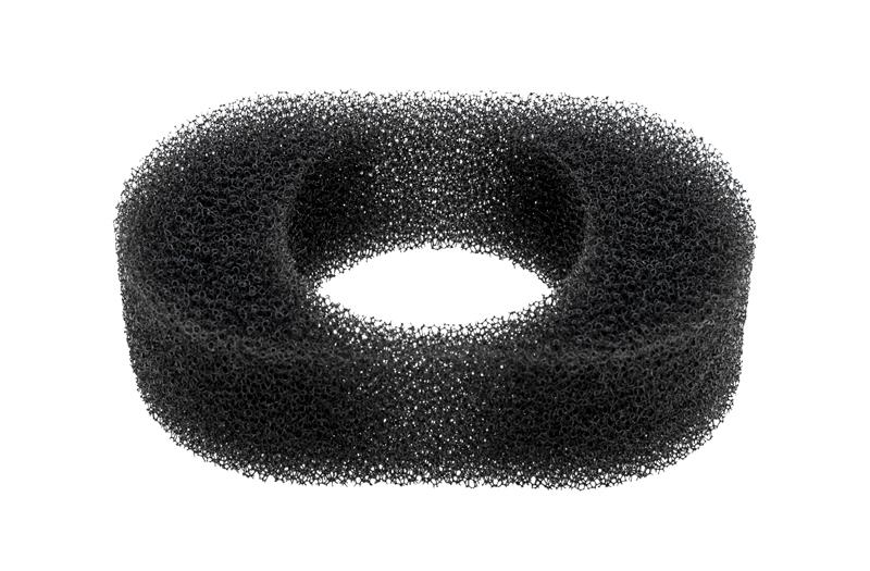 Filtr powietrza Robin EX17/EX21 mokry KN19 zdjęcie 1