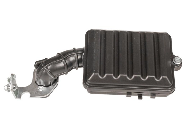 Filtr powietrza Loncin z obudową LC3000i CZĘŚĆ ORYGINALNA 180020893-0001