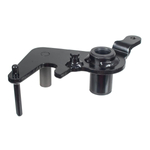 Weibang tensioner WBGT6813 ORIGINAL PART GT68WB12000/40