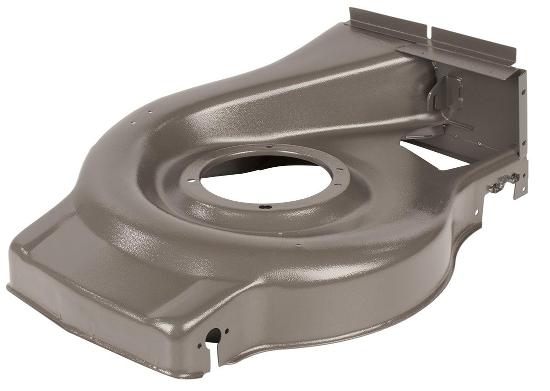 Obudowa kosiarki Weibang WB507SC