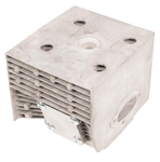 Postřikovací válec CEDRUS OP02 070827