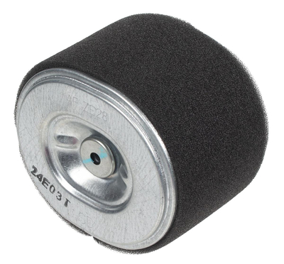 Filtr powietrza Honda silnik GX270 17201-ZE2-822J