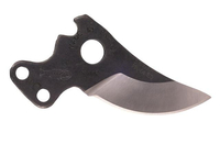 BAHCO spare blade medium for P1-20 P2-20 pruning shears R211P