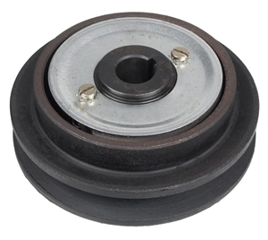 Cedrus compactor clutch CEDZG07 132103