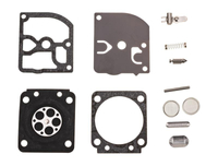 Stihl 021;23;25 carburetor repair kit PJ18055