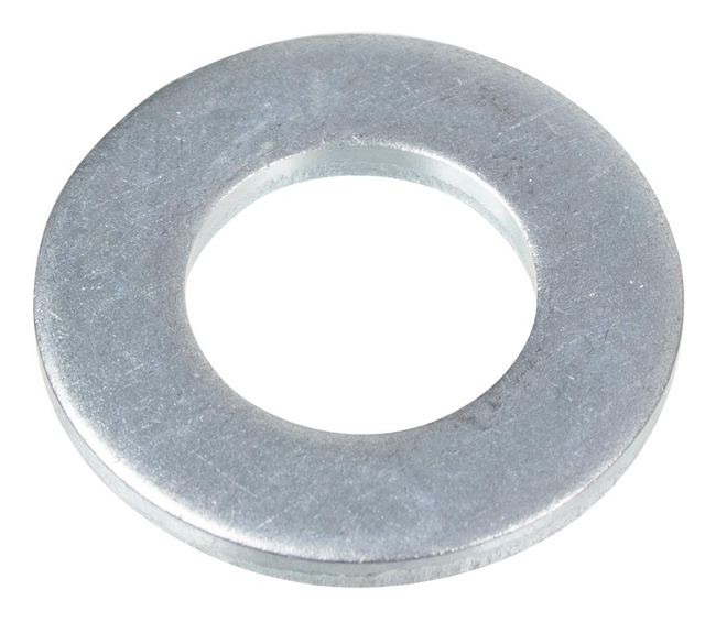 Cedrus tractor pad C-TRAC-Z107 780018